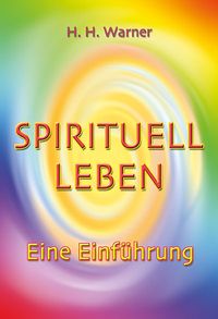Produktbild: Spirituell Leben
