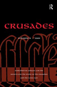 Produktbild: Crusades