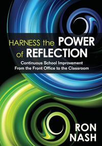 Produktbild: Harness the Power of Reflection
