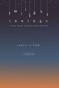 Produktbild: Twilight Innings