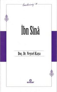 Produktbild: Ibn Sina - &Ouml;nc&uuml;lerimiz 29