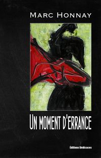 Produktbild: Un moment d'errance