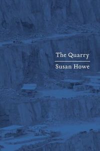 Produktbild: The Quarry: Essays