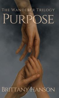Produktbild: Purpose
