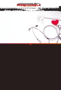 Produktbild: Soins palliatifs en oncologie dans le domaine des soins infirmiers