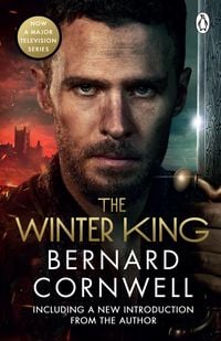 Produktbild: The Winter King