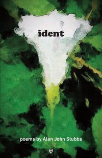 Produktbild: Ident