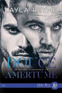 Produktbild: Douce amertume