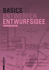 Produktbild: Basics Entwurfsidee