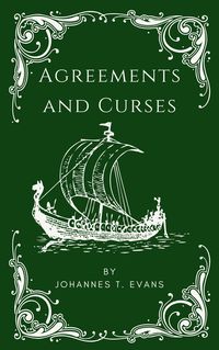 Produktbild: Agreements and Curses