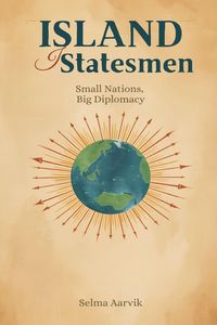 Produktbild: Island Statesmen