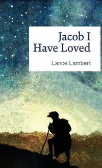 Produktbild: Jacob I Have Loved