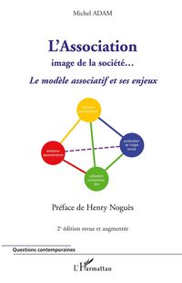 Produktbild: L'Association