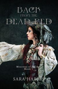 Produktbild: Back from the Dead Red