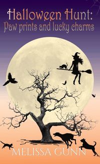 Produktbild: Halloween Hunt