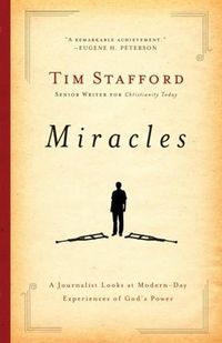 Produktbild: Miracles