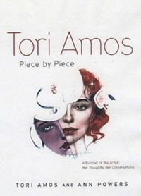 Produktbild: Tori Amos