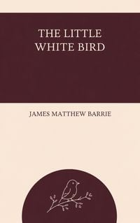 Produktbild: The Little White Bird