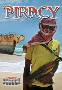 Produktbild: Piracy