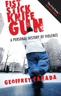 Produktbild: Fist Stick Knife Gun