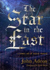 Produktbild: The Star in the East