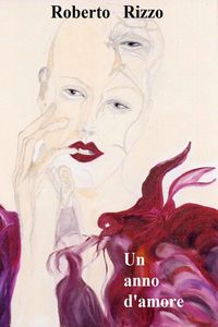 Produktbild: Un anno d'amore