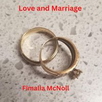 Produktbild: Love and Marriage
