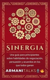 Produktbild: Sinergia