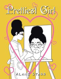 Produktbild: Prettiest Girl