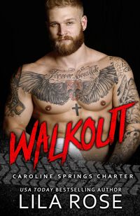 Produktbild: Walkout