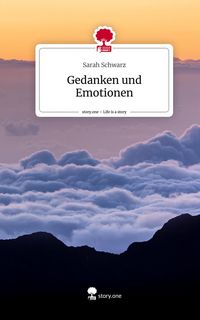 Produktbild: Gedanken und Emotionen. Life is a Story - story.one