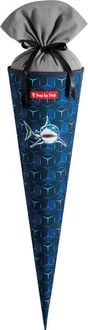 Produktbild: Schult&uuml;te SHINE Shark Dexter