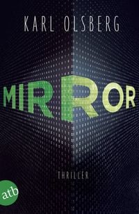 Produktbild: Mirror