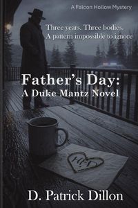 Produktbild: Father's Day
