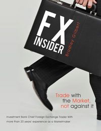Produktbild: Fx Insider