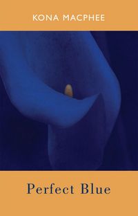 Produktbild: Perfect Blue