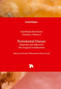 Produktbild: Periodontal Disease