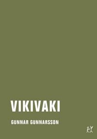 Produktbild: Vikivaki