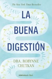 Produktbild: La Buena Digesti&oacute;n/ Gutbliss