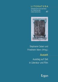 Produktbild: Auszeit