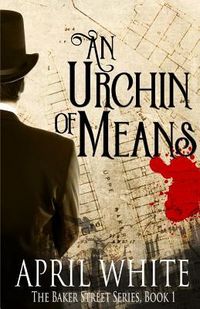 Produktbild: An Urchin of Means