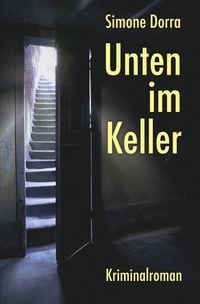 Produktbild: Unten im Keller