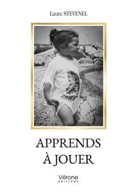 Produktbild: Apprends a jouer