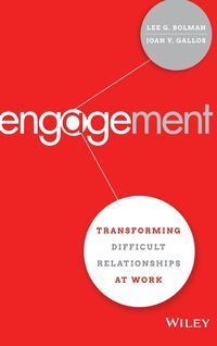 Produktbild: Engagement