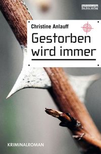 Produktbild: Gestorben wird immer