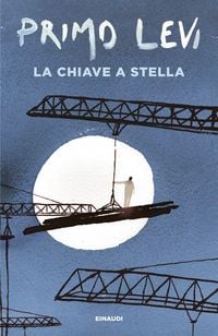 Produktbild: La chiave a stella