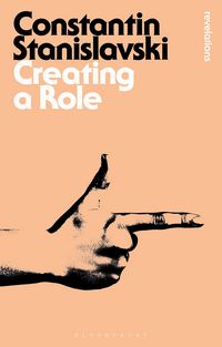 Produktbild: Creating A Role