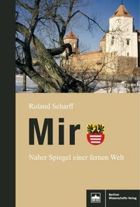 Produktbild: Mir