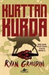 Produktbild: Kurttan Kurda