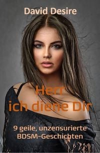 Produktbild: Herr, ich diene Dir